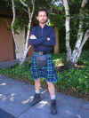 PolyKilt02.jpg (55684 bytes)